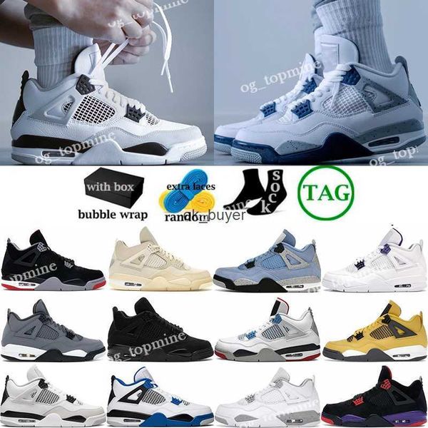 jumpman men women basketball shoes red thunder infrared black cat bred university blue sail cool grey shimmer royalty womens mens
jumpman men women basketball shoes red thunder infrared black cat bred university blue sail cool grey shimmer royalty womens mens