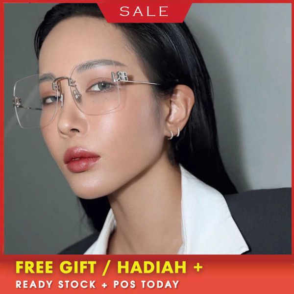 luxury designer vintage brand sunglasses uv400 women b home red super generous ti0de double b flat bb0113, White;black
luxury designer vintage brand sunglasses uv400 women b home red super generous ti0de double b flat bb0113, White;black