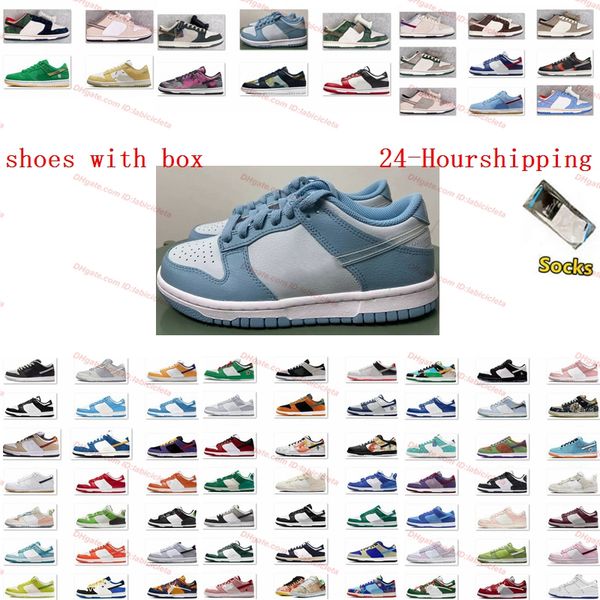 steamboy ost blue grey sb dunks dhgate shoes red og shadow jumpman mens rebellionaire bred patent royal fragm tn, Black
steamboy ost blue grey sb dunks dhgate shoes red og shadow jumpman mens rebellionaire bred patent royal fragm tn, Black