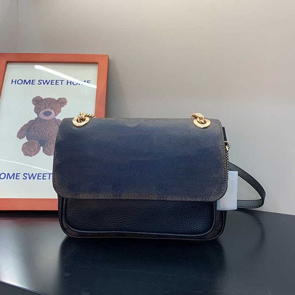 shoulder bags 2022 new klare 25 designer organ classic old flower chain underarm one crossbody small square female
shoulder bags 2022 new klare 25 designer organ classic old flower chain underarm one crossbody small square female