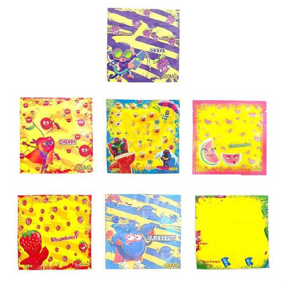 500pcs empty bag dummies gummy edibles packaging bags strawberry blueberry cherry mylar baggie 500mg candy package manufacture
500pcs empty bag dummies gummy edibles packaging bags strawberry blueberry cherry mylar baggie 500mg candy package manufacture