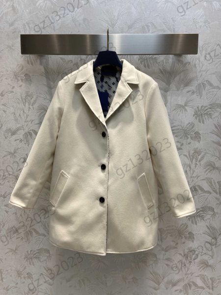 women jackets lapel silhouette tweed suit jackets three button jacquard lining warm coat autumn winter commute style womens apparel, Black;brown
women jackets lapel silhouette tweed suit jackets three button jacquard lining warm coat autumn winter commute style womens apparel, Black;brown