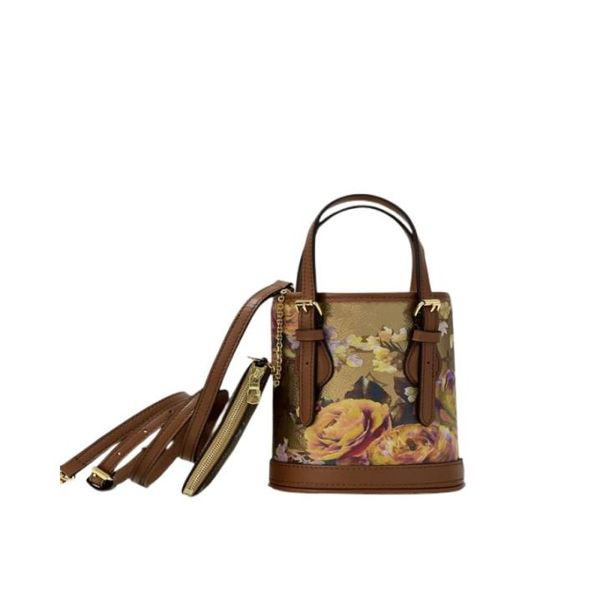 bags shoulder hh nano bucket floral limited edition 2 piece tote crossbody bags vintage hand designer women m817249625769
bags shoulder hh nano bucket floral limited edition 2 piece tote crossbody bags vintage hand designer women m817249625769