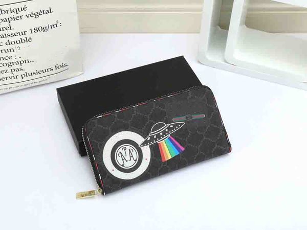 men luxurys designers purse ophidia tiger cardholder holders classic womens casual credit card holder g leather long wallet mens women coin, Red;black
men luxurys designers purse ophidia tiger cardholder holders classic womens casual credit card holder g leather long wallet mens women coin, Red;black