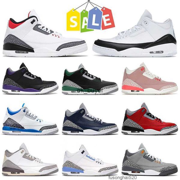 fashion fragment x jumpman iii mens basketball shoes women fire red court purple pine gren midnight navy unc black cement jorda jordens
fashion fragment x jumpman iii mens basketball shoes women fire red court purple pine gren midnight navy unc black cement jorda jordens