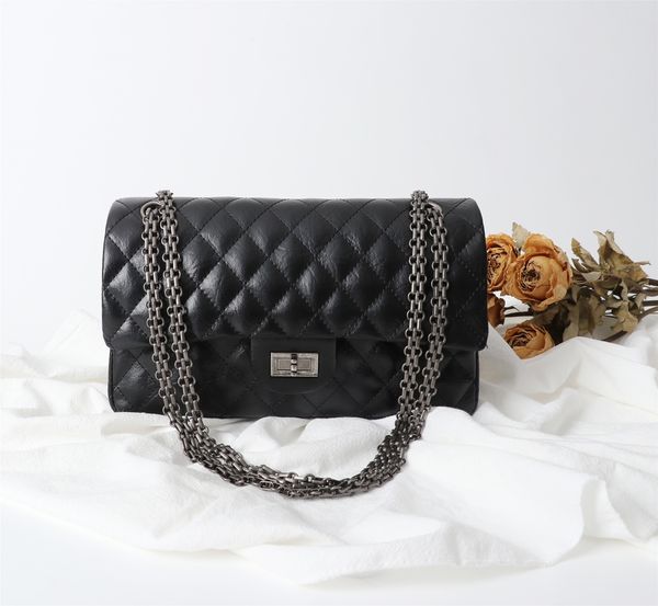 designer women bags classic handbag shoulder bags leather lady fashion messenger bags genuine crossbody purses tote chain handbag
designer women bags classic handbag shoulder bags leather lady fashion messenger bags genuine crossbody purses tote chain handbag