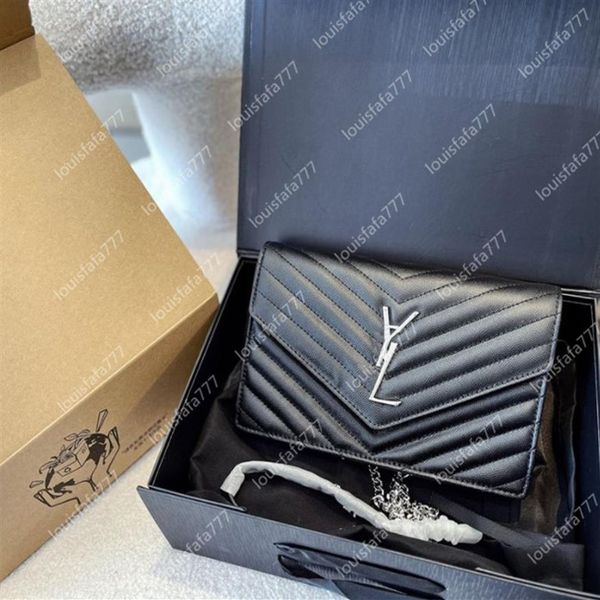 wome designer bags luxury handbag shoulder bag mens leather crossbody chain the tote purse wallet handbags cowhide card holder lar309g
wome designer bags luxury handbag shoulder bag mens leather crossbody chain the tote purse wallet handbags cowhide card holder lar309g
