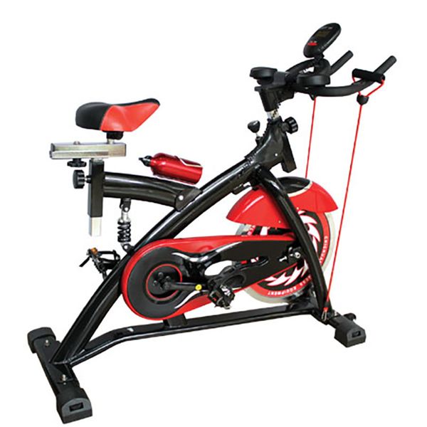indoor cycling bikes outdoor fitness equipment manufacturers wholesale path equipment vertical exercise bike
indoor cycling bikes outdoor fitness equipment manufacturers wholesale path equipment vertical exercise bike