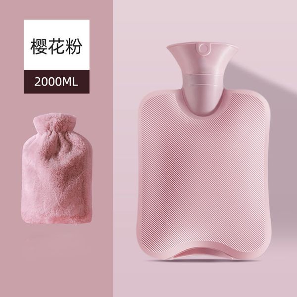 designer water bag for women men fashion luxury pink grey purple keep warm in winter 1000ml 2000ml 40
designer water bag for women men fashion luxury pink grey purple keep warm in winter 1000ml 2000ml 40