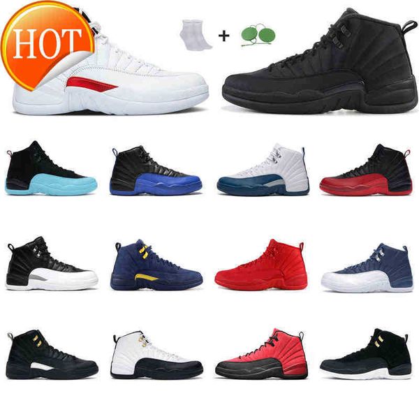 desinateur outdoor sneakers dunks lows 1s shoes jumpman jordens 4s 11s reteos jumpmans 4 basketball shoe cherry11 kids sneaker nika tn j1 j4, Black
desinateur outdoor sneakers dunks lows 1s shoes jumpman jordens 4s 11s reteos jumpmans 4 basketball shoe cherry11 kids sneaker nika tn j1 j4, Black