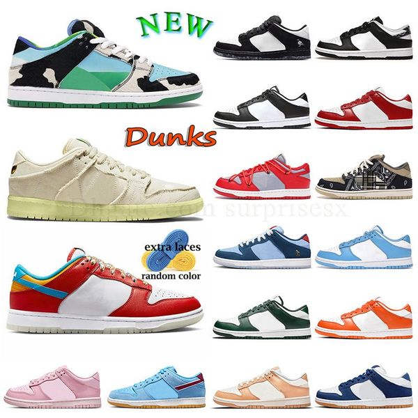 basketball shoes dunks lows casual 2023 mens womens fruity pebbles chunky dunky why so sad mummy fog grey medium olive fragment sports sneak
basketball shoes dunks lows casual 2023 mens womens fruity pebbles chunky dunky why so sad mummy fog grey medium olive fragment sports sneak