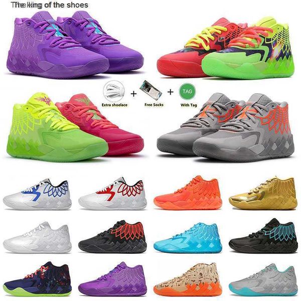 basketball shoes mens trainers sports sneakers black blast buzz city rock ridge red lamelo ball 1 mb.01 men lo ufo not from here queen city
basketball shoes mens trainers sports sneakers black blast buzz city rock ridge red lamelo ball 1 mb.01 men lo ufo not from here queen city