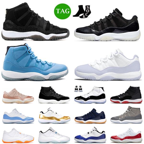 basketball shoes men women 11s citrus gamma blue legend blue platinum tint space jam mens trainers sport sneakers size 36-47
basketball shoes men women 11s citrus gamma blue legend blue platinum tint space jam mens trainers sport sneakers size 36-47