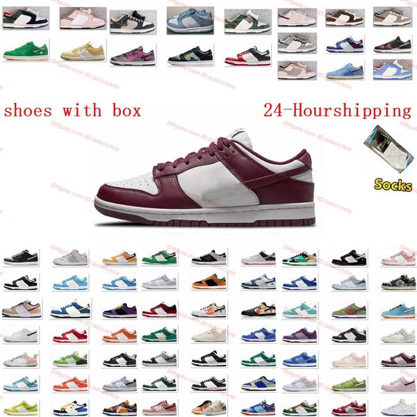 dark beetroot sb dunks dhgate shoes 20 7 dip-toe black mens jumpman hyper royal women men washed white blue luxurys tn
dark beetroot sb dunks dhgate shoes 20 7 dip-toe black mens jumpman hyper royal women men washed white blue luxurys tn