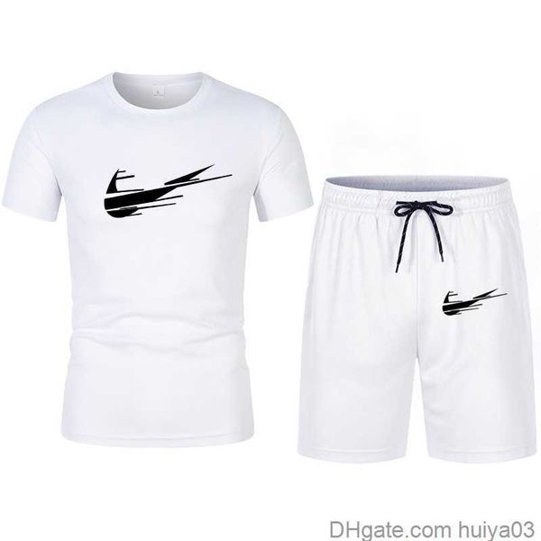 designer men tracksuits plus size s-3xl short sleeve 2 piece set t-shirt shorts summer crew neck jogging suit letter outfits solid color hui, Gray
designer men tracksuits plus size s-3xl short sleeve 2 piece set t-shirt shorts summer crew neck jogging suit letter outfits solid color hui, Gray