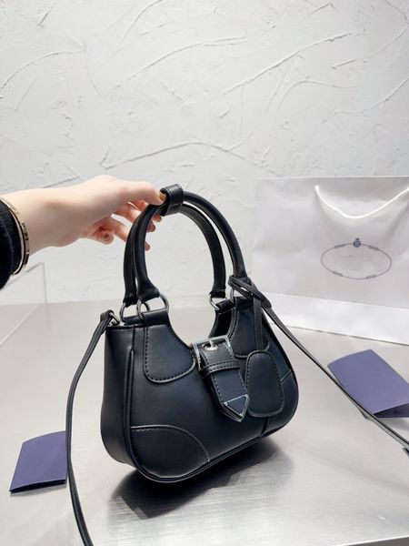 women bags totes hobo handbag portable half moon bag fashion shopping satchels backpack crossbody messenger bags pu leather luxury designer
women bags totes hobo handbag portable half moon bag fashion shopping satchels backpack crossbody messenger bags pu leather luxury designer