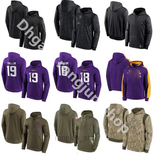 2022 minnesota''vikings''football sweatshirt salute to service sideline crucial catch therma performance pullover hoodie, Black;red
2022 minnesota''vikings''football sweatshirt salute to service sideline crucial catch therma performance pullover hoodie, Black;red
