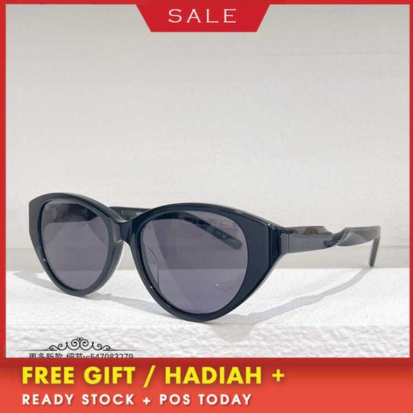 luxury designer vintage sunglasses uv400 brand b fashion cat eye sunglass women ins online red same twisted leg bb0209, White;black
luxury designer vintage sunglasses uv400 brand b fashion cat eye sunglass women ins online red same twisted leg bb0209, White;black