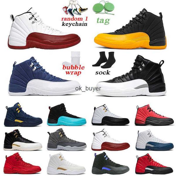 mens basketball shoes 12s indigo white reverse flu game gym red sports sneakers men trainer size 7-13 jorda jorens shoe
mens basketball shoes 12s indigo white reverse flu game gym red sports sneakers men trainer size 7-13 jorda jorens shoe