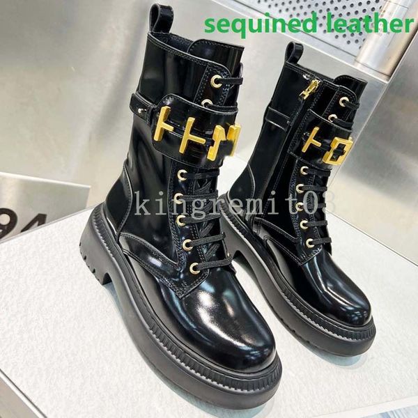 designer graphy boots women ankle boot gold metal booties open brim beaded black white leather shoes accessories eyelets zipper martin boots
designer graphy boots women ankle boot gold metal booties open brim beaded black white leather shoes accessories eyelets zipper martin boots