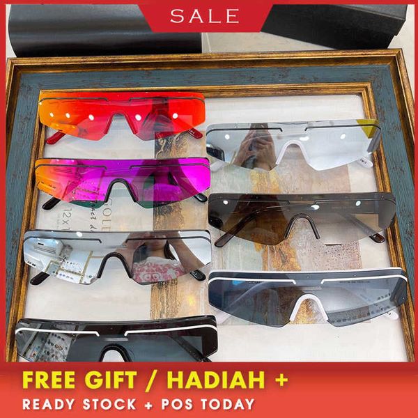 luxury designer sunglasses paris b small narrow frame plate personalized sunglass ins white cat's eye bb0003, White;black
luxury designer sunglasses paris b small narrow frame plate personalized sunglass ins white cat's eye bb0003, White;black