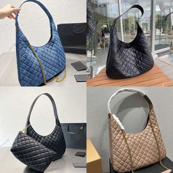 evening bags vintage totes designer diamond handbag women tote underarm handbags shoulder messenger shopping with wallet 220920
evening bags vintage totes designer diamond handbag women tote underarm handbags shoulder messenger shopping with wallet 220920