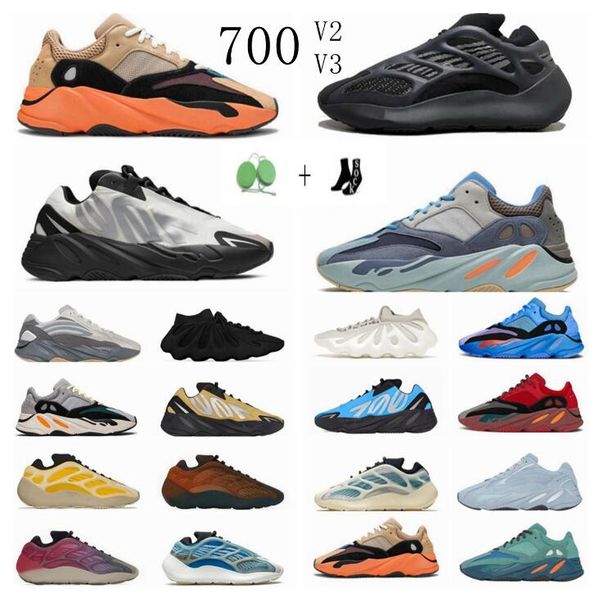 og boost running shoes casual beige black onyx pure oat bone v2 boots shoes size 46
og boost running shoes casual beige black onyx pure oat bone v2 boots shoes size 46