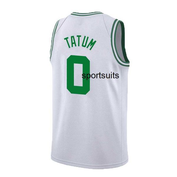 men basketball jayson 0 tatum jaylen 7 brown brogdon city jersey kevin 5 garnett paul 34 pierce smart 36 white 9 12 williams 44 horford 42 s, Black;red
men basketball jayson 0 tatum jaylen 7 brown brogdon city jersey kevin 5 garnett paul 34 pierce smart 36 white 9 12 williams 44 horford 42 s, Black;red