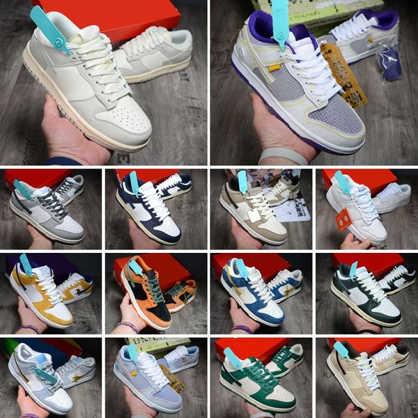 duns sb casual shoes low duned sneakers pandas pigeon black white chunky duny unc coast university blue purple pulse red men women dunsb des
duns sb casual shoes low duned sneakers pandas pigeon black white chunky duny unc coast university blue purple pulse red men women dunsb des