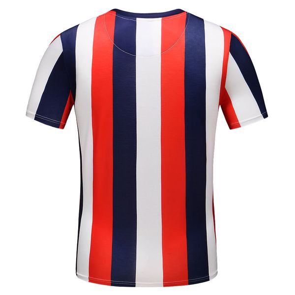 2023 mens t shirt designer for men womens shirts fashion t-shirts with letters casual summer short sleeve man tees woman clothing men's, White;black
2023 mens t shirt designer for men womens shirts fashion t-shirts with letters casual summer short sleeve man tees woman clothing men's, White;black