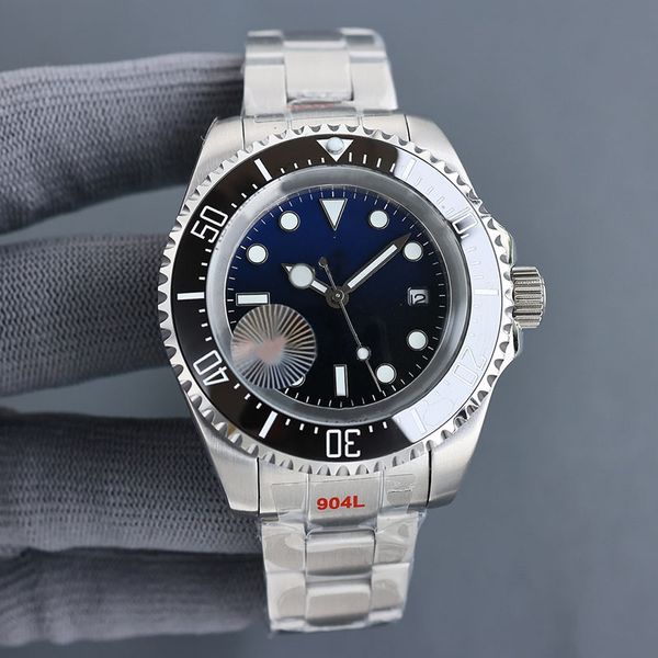 watch mens watch automatic mechanical movement 44mm sapphire stainless steel strap fashion watches waterproof design montre de luxe, Slivery;brown
watch mens watch automatic mechanical movement 44mm sapphire stainless steel strap fashion watches waterproof design montre de luxe, Slivery;brown