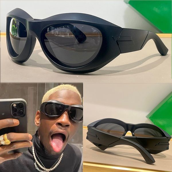 new arrival curve retro sunglasses style square large frame outdo sports mens sun glasses spring and summer driving gafas de sol 1087 luxury, White;black
new arrival curve retro sunglasses style square large frame outdo sports mens sun glasses spring and summer driving gafas de sol 1087 luxury, White;black