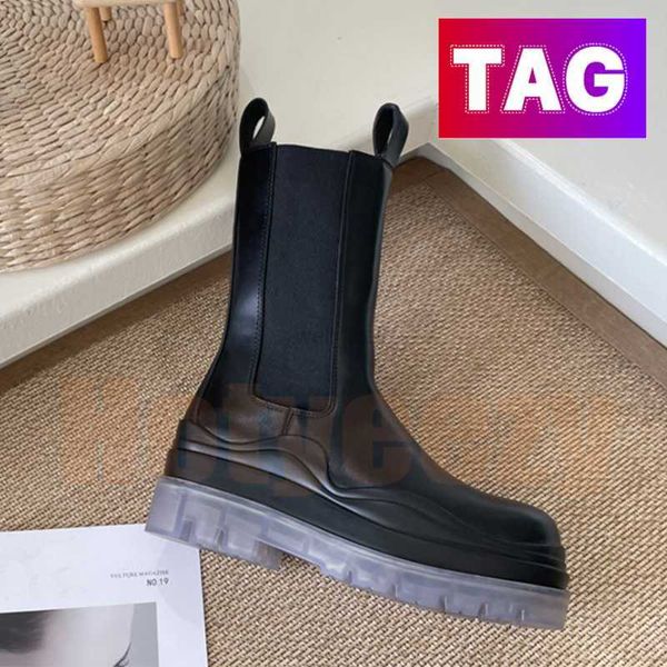 with box platform half boots venetas tire chelsea men women boot designer shoes triple black seasalt blue grass acid turquoise ebony mens wo
with box platform half boots venetas tire chelsea men women boot designer shoes triple black seasalt blue grass acid turquoise ebony mens wo