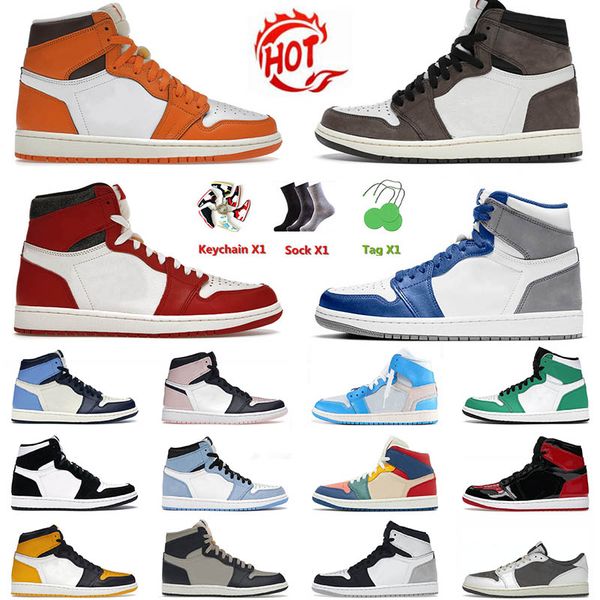 mens basketball shoes 1 1s jumpman ts x high cactus jack true blue lost and found starfish grey fog chicago men women outdoor sports sneaker
mens basketball shoes 1 1s jumpman ts x high cactus jack true blue lost and found starfish grey fog chicago men women outdoor sports sneaker