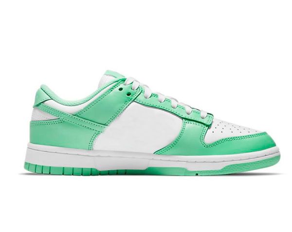sb dnk low green glow running shoes men women dd1503-105 outdoor snkrs sports
sb dnk low green glow running shoes men women dd1503-105 outdoor snkrs sports