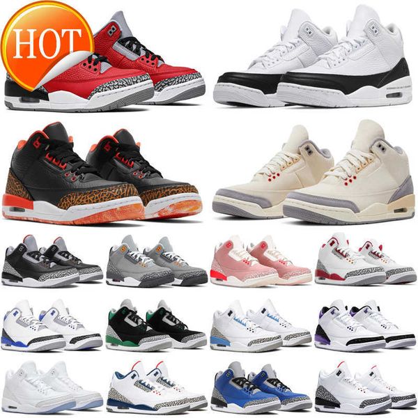 desinateur dunks lows 1s shoes outdoor runnings sports sneakers jumpman jordens 4s 11s reteos jumpmans 4 basketball shoe cherry11 nika tn j1, Black
desinateur dunks lows 1s shoes outdoor runnings sports sneakers jumpman jordens 4s 11s reteos jumpmans 4 basketball shoe cherry11 nika tn j1, Black
