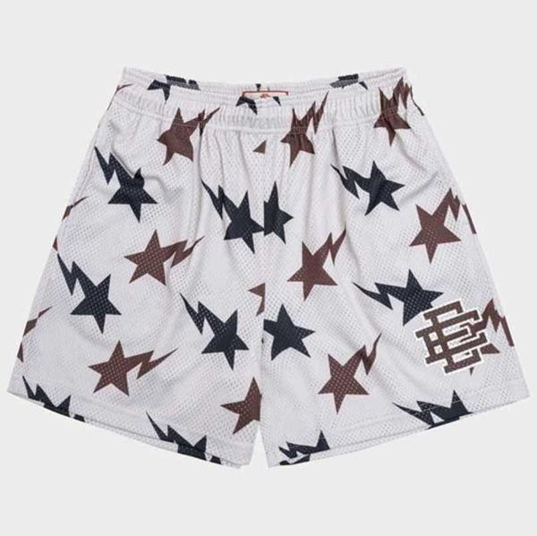 luxury ee men's fashion shorts eric emanuel basic new york city skyline men women jog pants casual fitness muscle sports mesh pant beac, White;black
luxury ee men's fashion shorts eric emanuel basic new york city skyline men women jog pants casual fitness muscle sports mesh pant beac, White;black