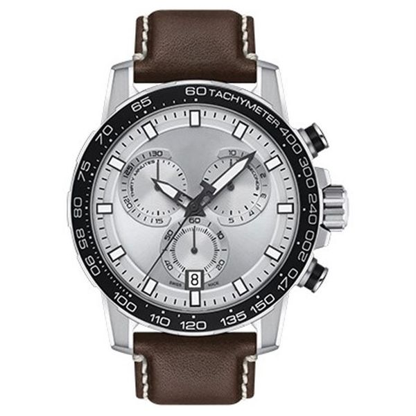 t120417a quartz watch seastar men's sports eta g10212 movement waterproof rubber strap t125617a270d, Slivery;brown
t120417a quartz watch seastar men's sports eta g10212 movement waterproof rubber strap t125617a270d, Slivery;brown