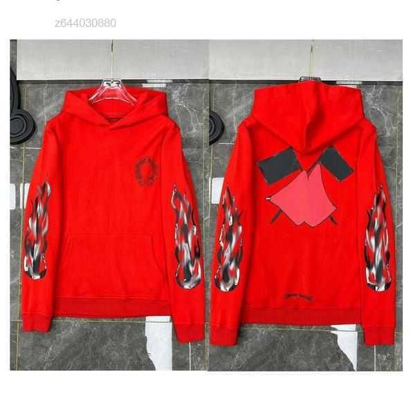 fashion luxury sweatshirts ch designer hoodies zipper sanskrit graffiti hooded sweater cross pullover hoodie casual women 112, Black
fashion luxury sweatshirts ch designer hoodies zipper sanskrit graffiti hooded sweater cross pullover hoodie casual women 112, Black