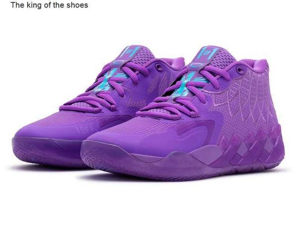 basketball shoes sport shoe trainner sneakers rare grey red purple glimmer pink green black lamelo ball mb01 rick and morty mens queen
basketball shoes sport shoe trainner sneakers rare grey red purple glimmer pink green black lamelo ball mb01 rick and morty mens queen