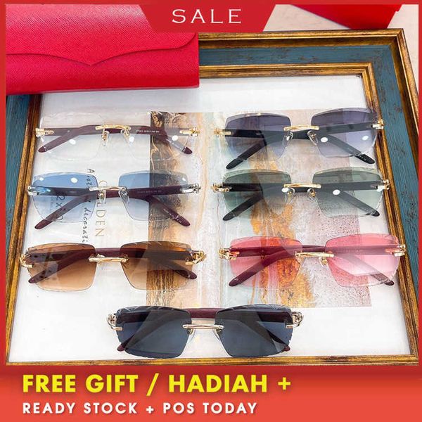 luxury designer brand vintage sunglasses uv400 22 typ of kajia personalized cut edge ins net red women ct0013 shades fashion, White;black
luxury designer brand vintage sunglasses uv400 22 typ of kajia personalized cut edge ins net red women ct0013 shades fashion, White;black