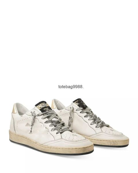 2022 sneakers superstar do old dirty sports shoes golden ball star fashion men women casual shoes white leather flat shoe quality luxury, Black
2022 sneakers superstar do old dirty sports shoes golden ball star fashion men women casual shoes white leather flat shoe quality luxury, Black