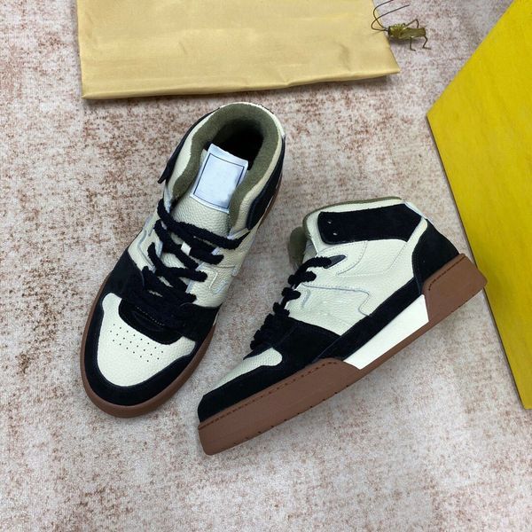 famous brand match high man sneakers shoes suede panels rubber sole men outdoor trainers wholesale skateboard walking eu38-46.box, Black
famous brand match high man sneakers shoes suede panels rubber sole men outdoor trainers wholesale skateboard walking eu38-46.box, Black