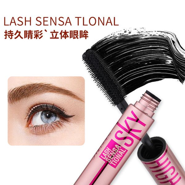 mascara waterproof membrane force heavy full figure 4 d thick coils become warped long not shading mascaras
mascara waterproof membrane force heavy full figure 4 d thick coils become warped long not shading mascaras