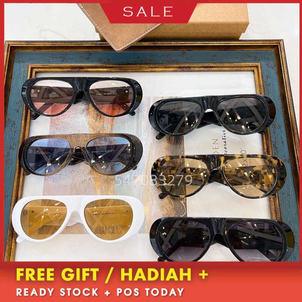 luxury designer vintage sunglasses uv400 wind ins palm of the same style men's fashion brand personality to-ads fashion women feri011f, White;black
luxury designer vintage sunglasses uv400 wind ins palm of the same style men's fashion brand personality to-ads fashion women feri011f, White;black
