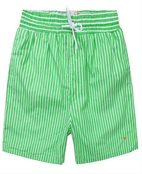 wholemen stripe shorts brand summer shorts men surf beach embroidery pants male board shorts plus szie mxxl b3039872636, White;black
wholemen stripe shorts brand summer shorts men surf beach embroidery pants male board shorts plus szie mxxl b3039872636, White;black