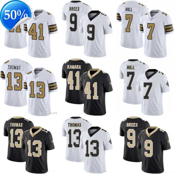 football jerseys new''orleans''saints''men women youth jersey 9 drew brees 41 alvin kamara 13 michael thomas 7, Black;red
football jerseys new''orleans''saints''men women youth jersey 9 drew brees 41 alvin kamara 13 michael thomas 7, Black;red