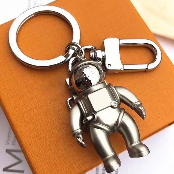 fashion charm high-quality key buckle necklaces car keychain handmade keychains man woman fashion necklace bag pendant accessories, Silver
fashion charm high-quality key buckle necklaces car keychain handmade keychains man woman fashion necklace bag pendant accessories, Silver