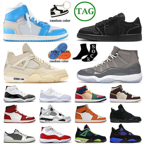 jumpman 1 4 mens womens basketball shoes j4 reverse mocha low black phantom 1s cactus jack 4s panda military black miamis dolphins 11 cherry
jumpman 1 4 mens womens basketball shoes j4 reverse mocha low black phantom 1s cactus jack 4s panda military black miamis dolphins 11 cherry