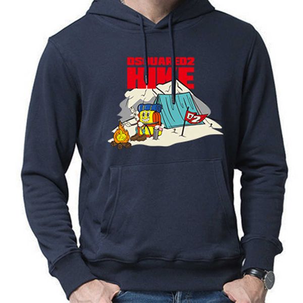hoodie men d2 hoody 22fw fashion square designer casual leisure print trendy brand hooded sweater men's ca jamu, Black
hoodie men d2 hoody 22fw fashion square designer casual leisure print trendy brand hooded sweater men's ca jamu, Black